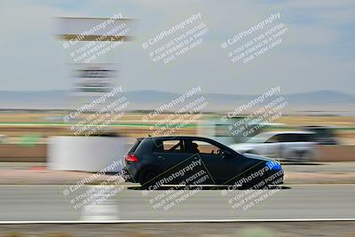 media/Jun-01-2025-VIP Trackdays (Sun) [[b20349723e]]/A Group/Session 3 (Turns 10 12 and StartFinish)/